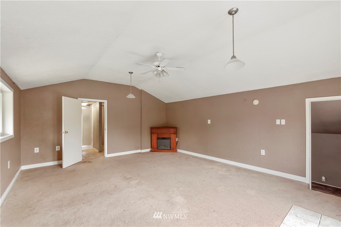 46 Bunker Road Hoquiam, WA 98550 - Photo 22 of 32 Gallery Image 22