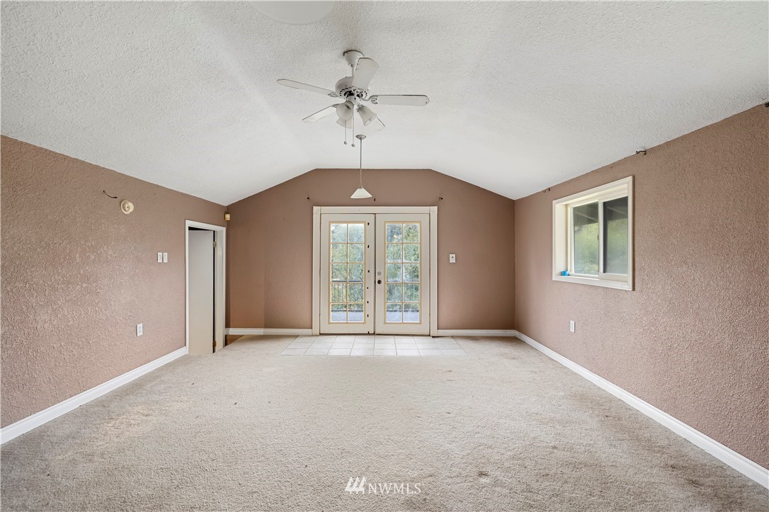 46 Bunker Road Hoquiam, WA 98550 - Photo 23 of 32 Gallery Image 23
