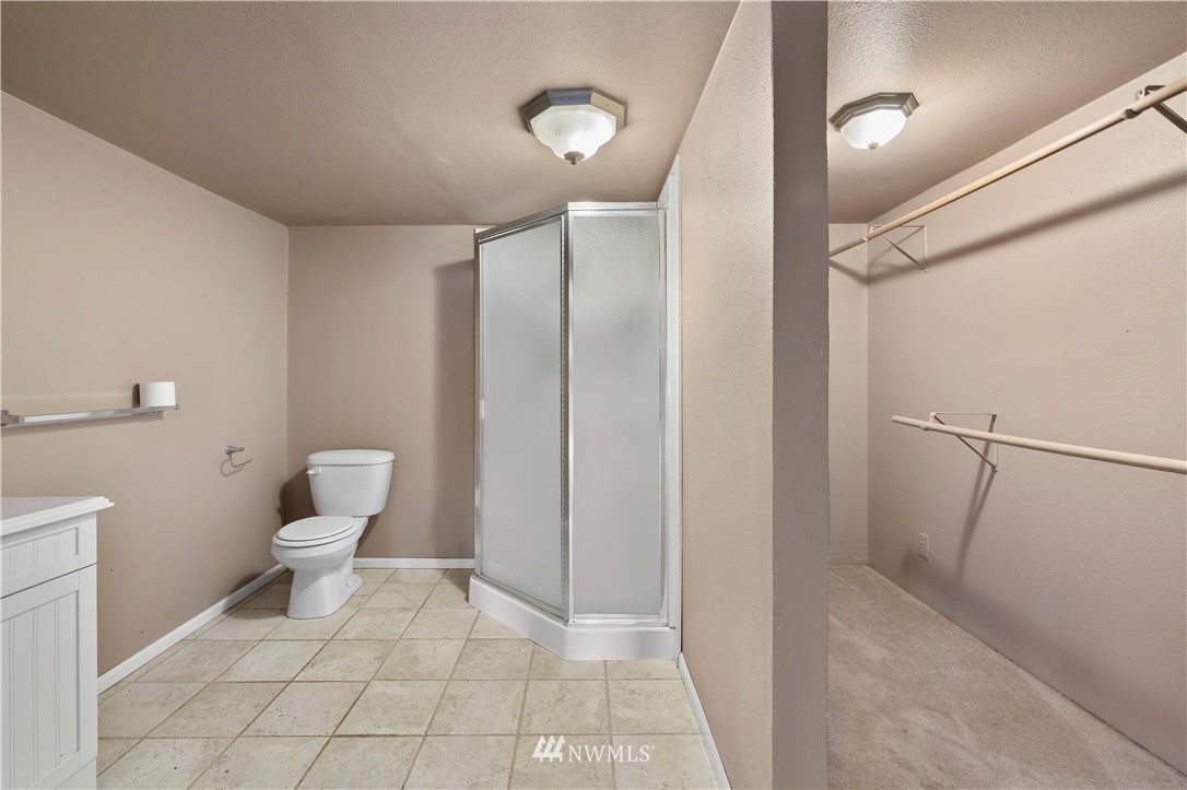46 Bunker Road Hoquiam, WA 98550 - Photo 24 of 32 Gallery Image 24
