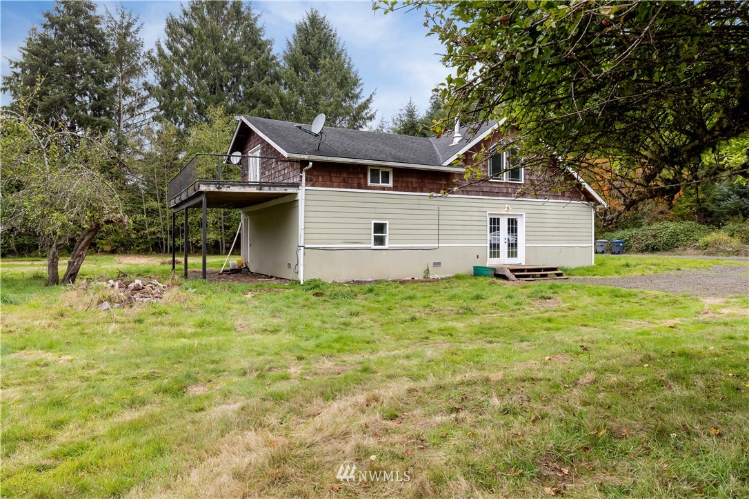 46 Bunker Road Hoquiam, WA 98550 - Photo 25 of 32 Gallery Image 25