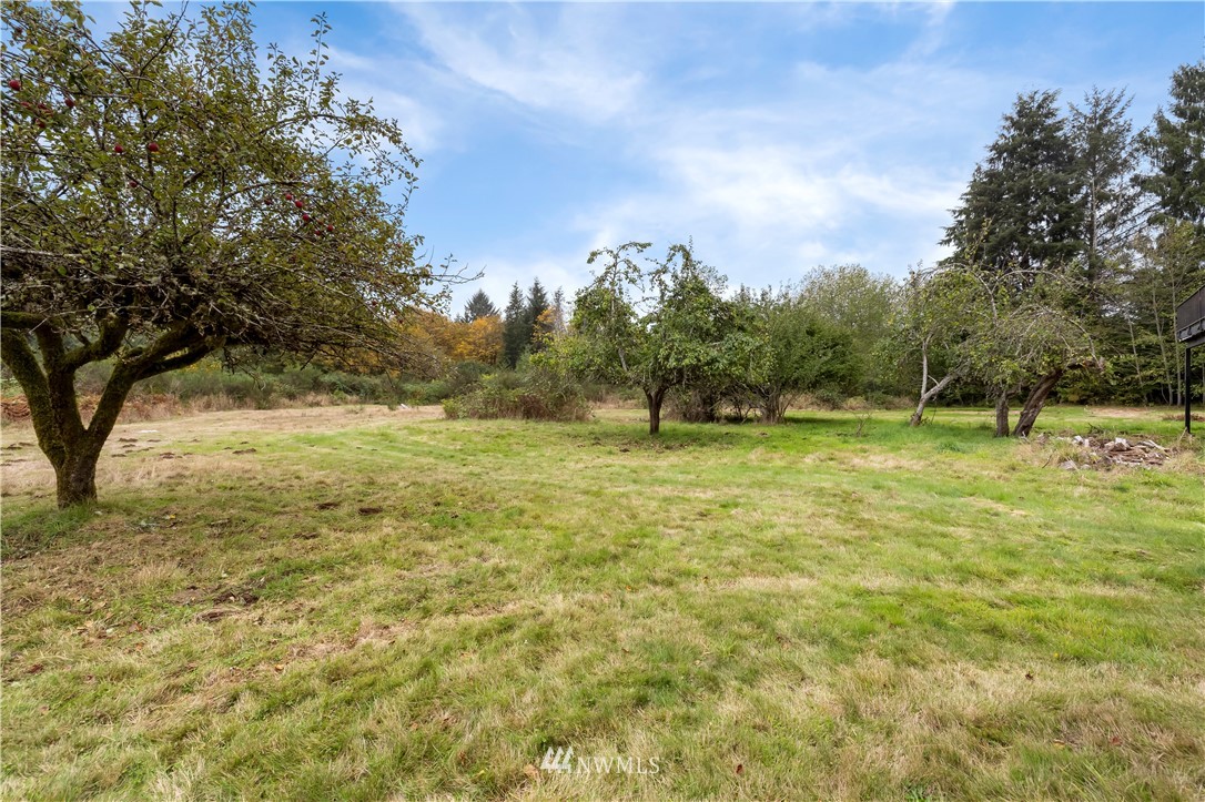 46 Bunker Road Hoquiam, WA 98550 - Photo 26 of 32 Gallery Image 26