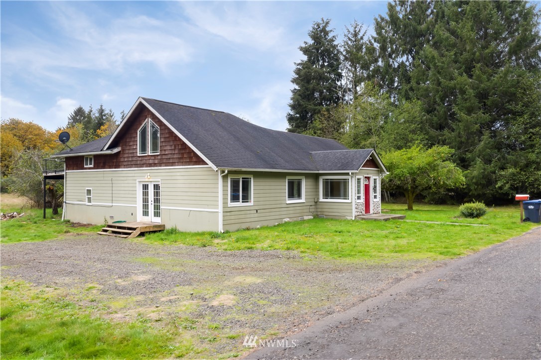 46 Bunker Road Hoquiam, WA 98550 - Photo 27 of 32 Gallery Image 27