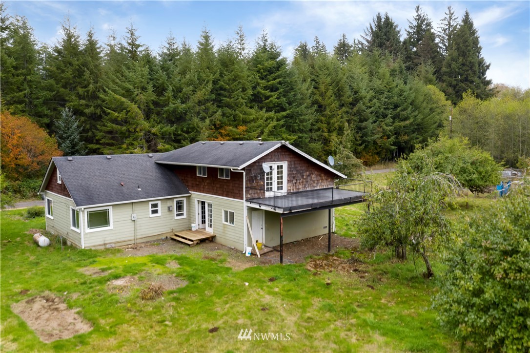 46 Bunker Road Hoquiam, WA 98550 - Photo 28 of 32 Gallery Image 28