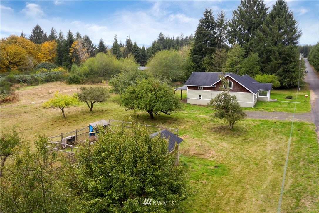 46 Bunker Road Hoquiam, WA 98550 - Photo 29 of 32 Gallery Image 29