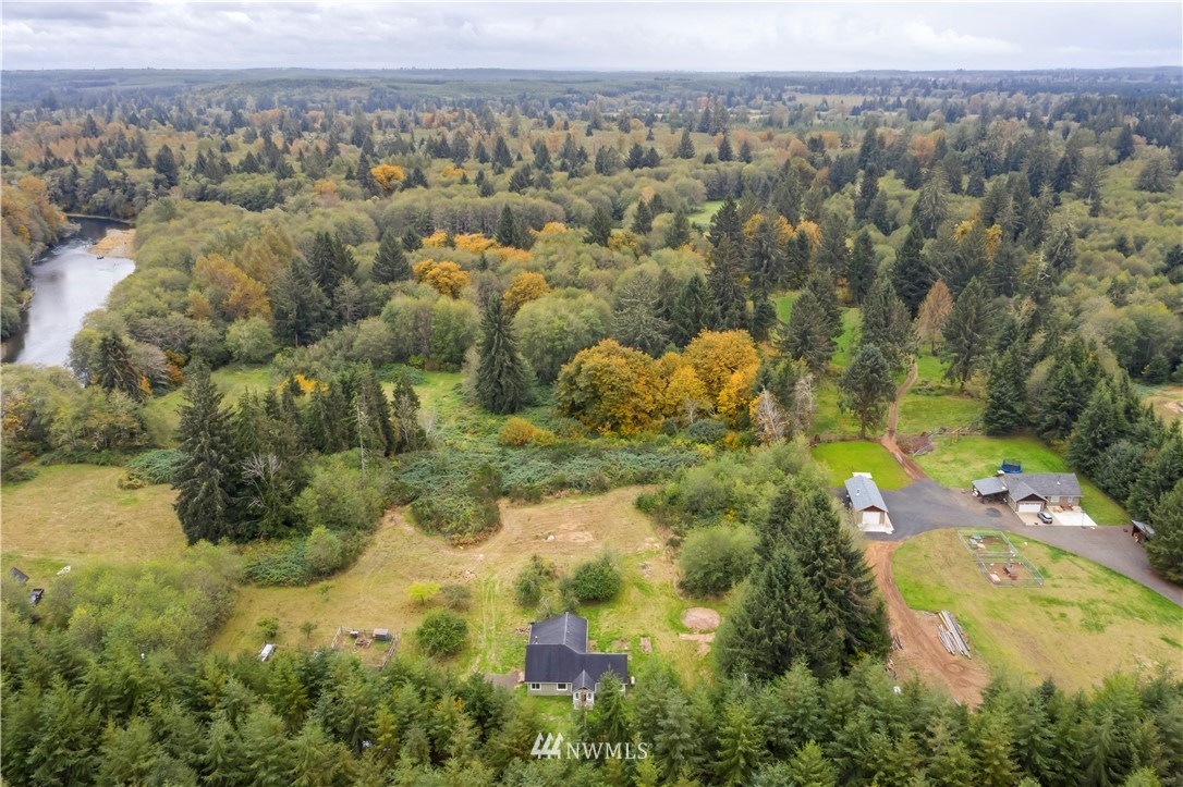46 Bunker Road Hoquiam, WA 98550 - Photo 30 of 32 Gallery Image 30