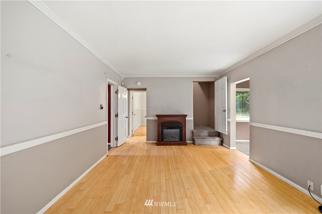 46 Bunker Road Hoquiam, WA 98550 - Photo 4 of 32 Gallery Image 4