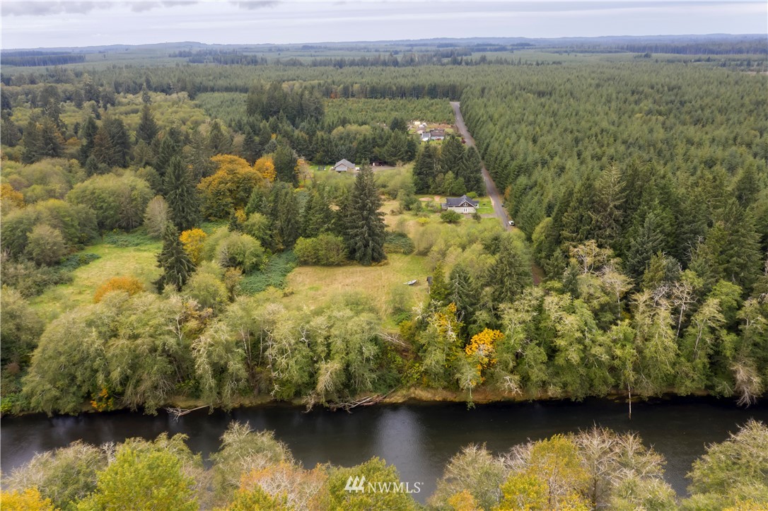 46 Bunker Road Hoquiam, WA 98550 - Photo 32 of 32 Gallery Image 32