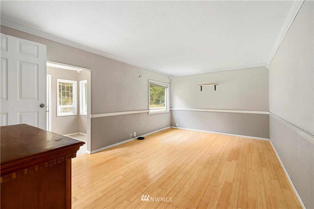 46 Bunker Road Hoquiam, WA 98550 - Photo 5 of 32 Gallery Image 5