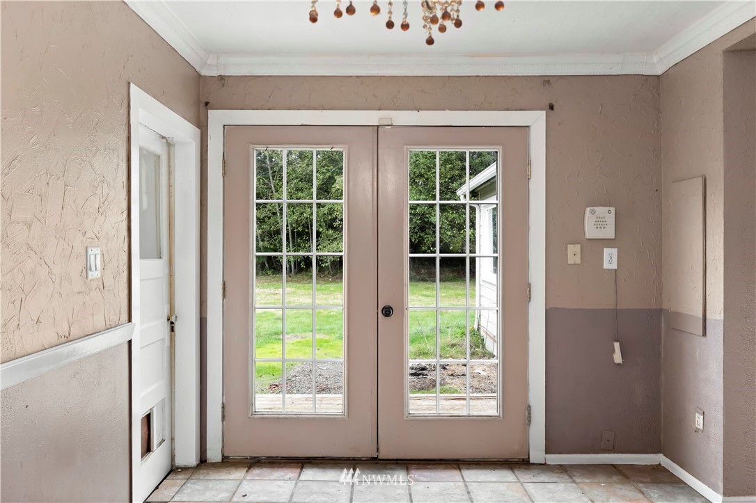 46 Bunker Road Hoquiam, WA 98550 - Photo 10 of 32 Gallery Image 10