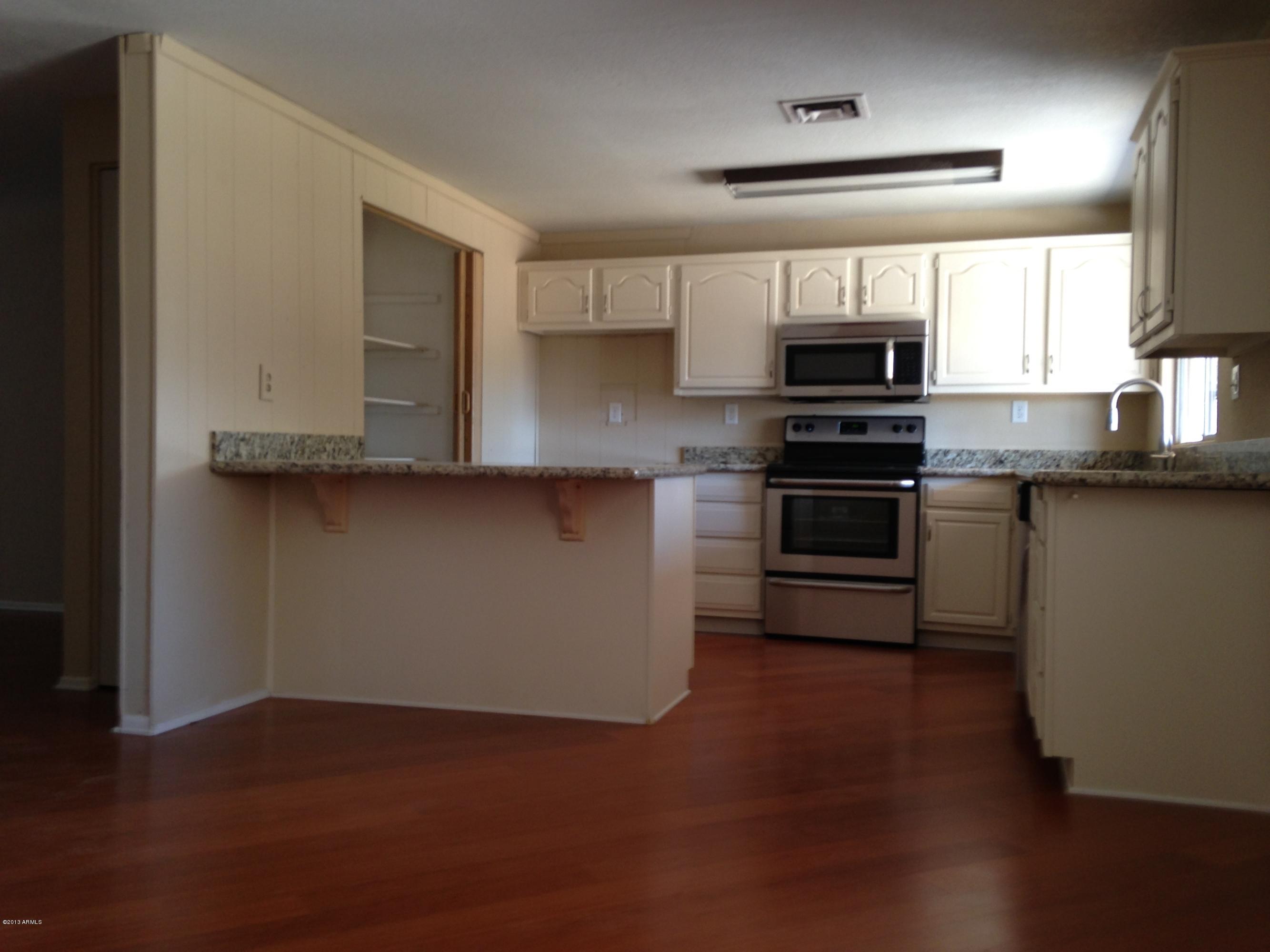 1927 West Decatur Street Mesa, AZ 85201 - Photo 11 of 24 IMG_0036