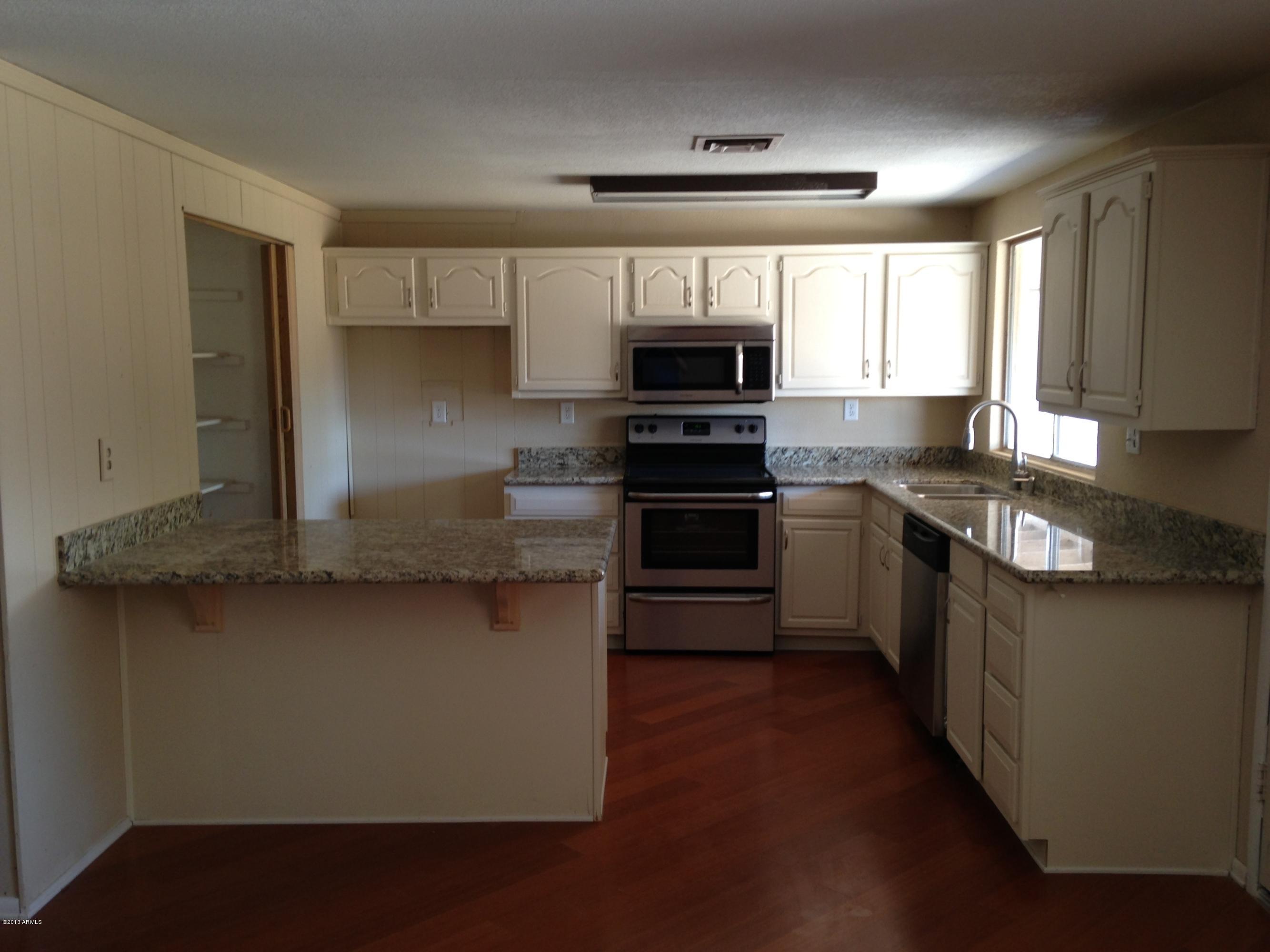1927 West Decatur Street Mesa, AZ 85201 - Photo 13 of 24 IMG_0034