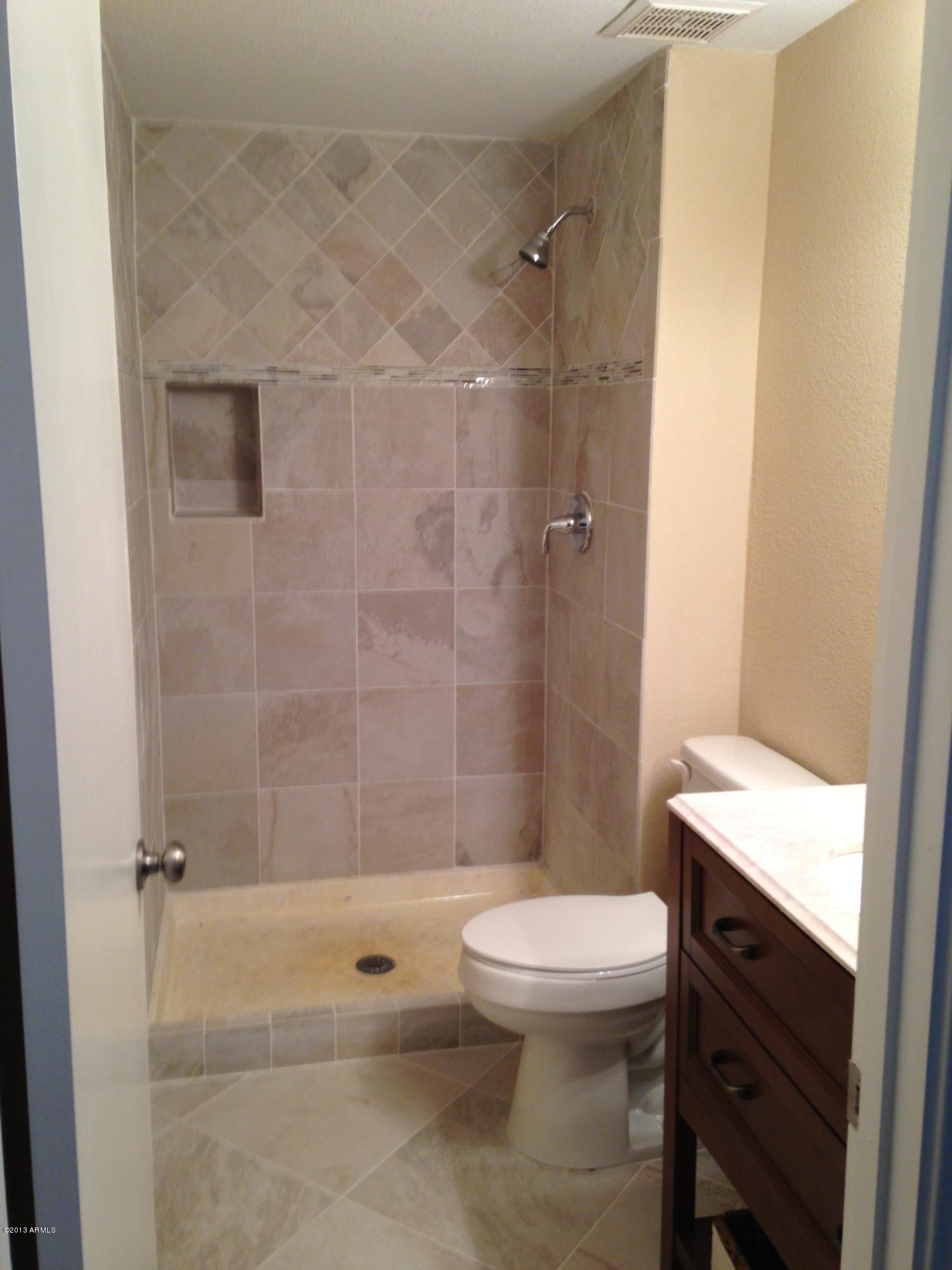 1927 West Decatur Street Mesa, AZ 85201 - Photo 15 of 24 IMG_0031