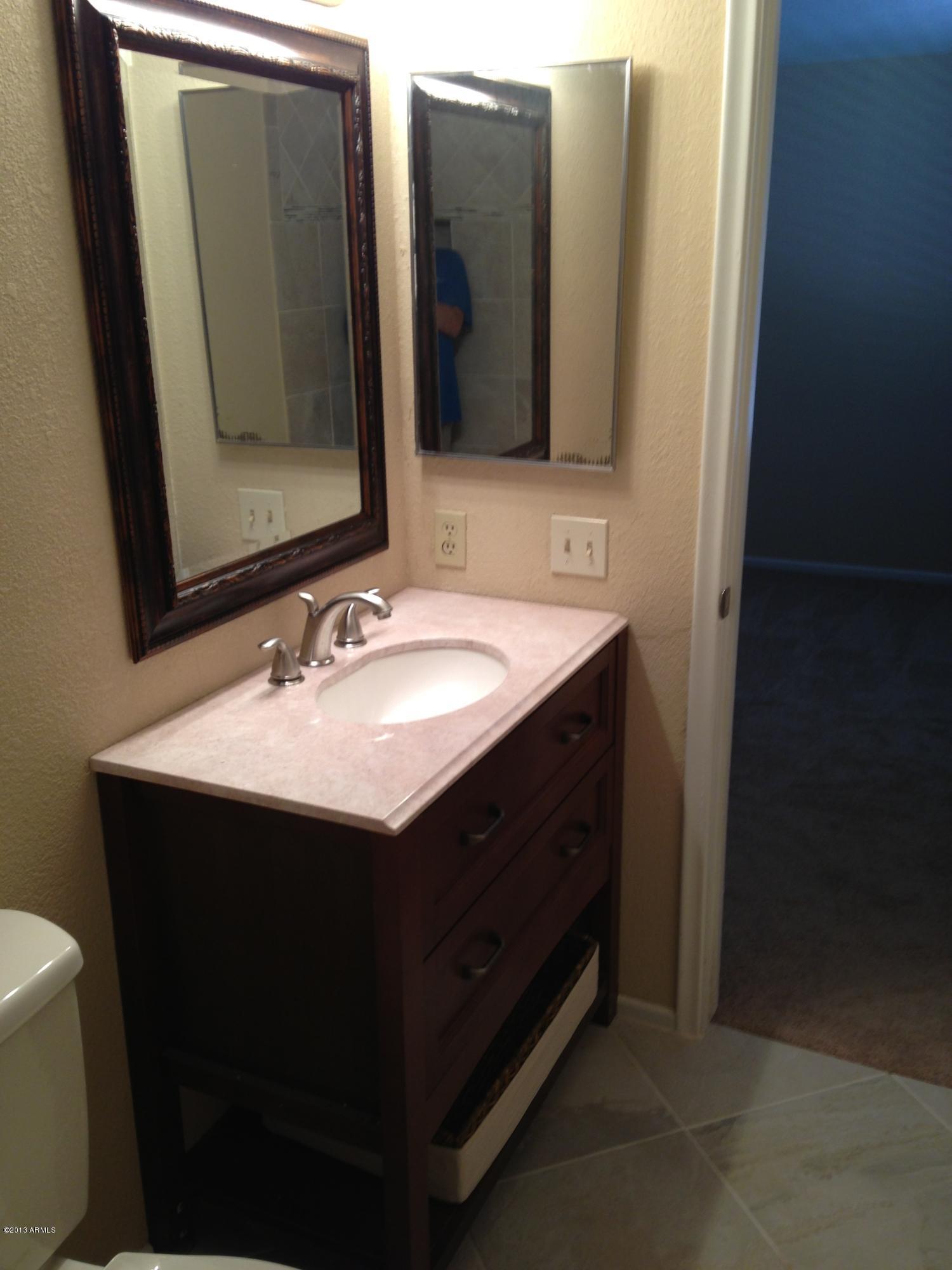 1927 West Decatur Street Mesa, AZ 85201 - Photo 16 of 24 IMG_0030