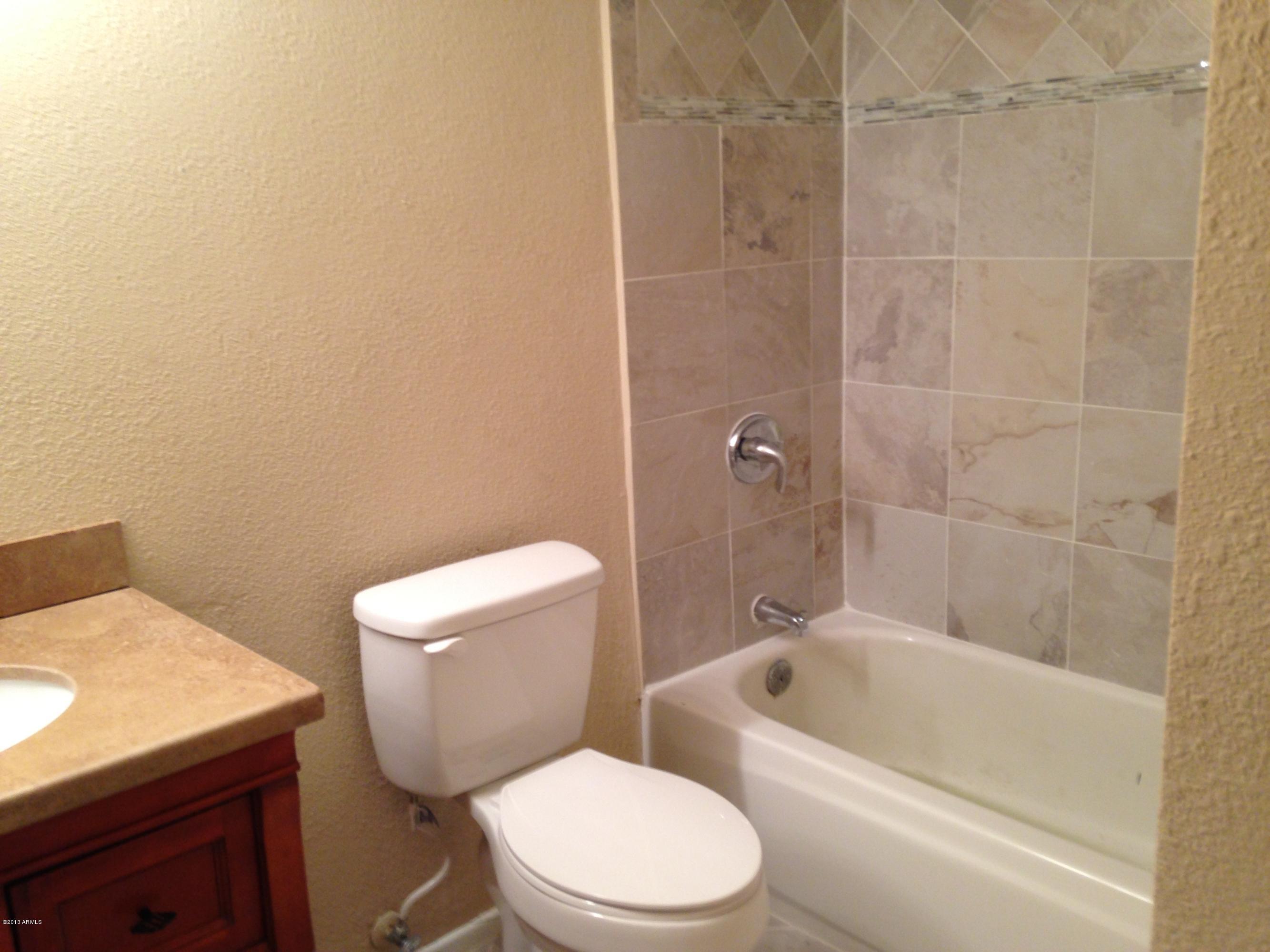 1927 West Decatur Street Mesa, AZ 85201 - Photo 20 of 24 IMG_0021