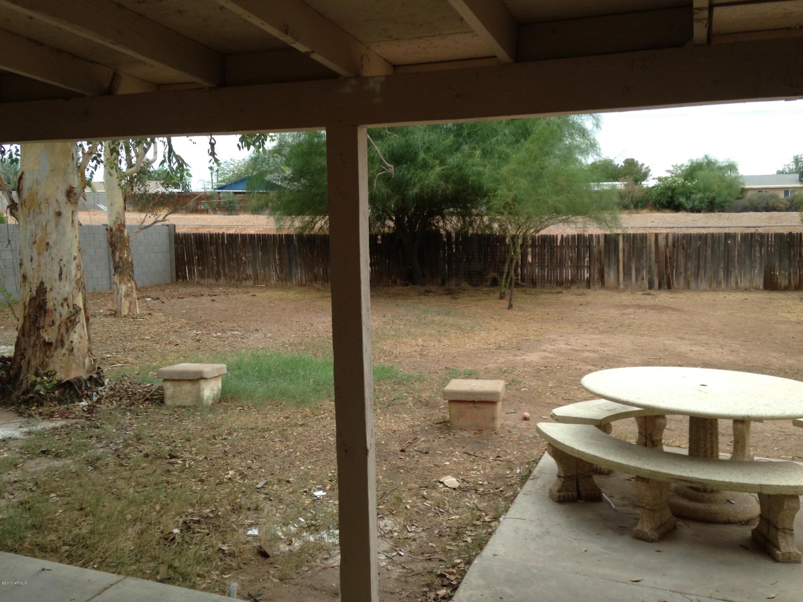 1927 West Decatur Street Mesa, AZ 85201 - Photo 23 of 24 IMG_0012