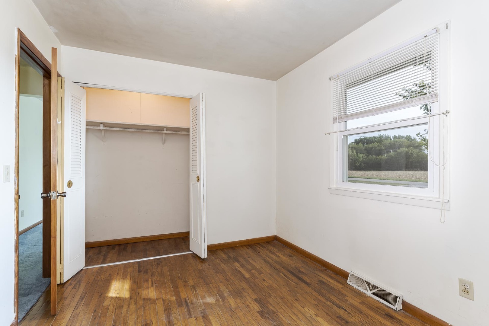 14235 North 1775 E Road Pontiac, IL 61764 - Photo 19 of 54 Gallery Image 19