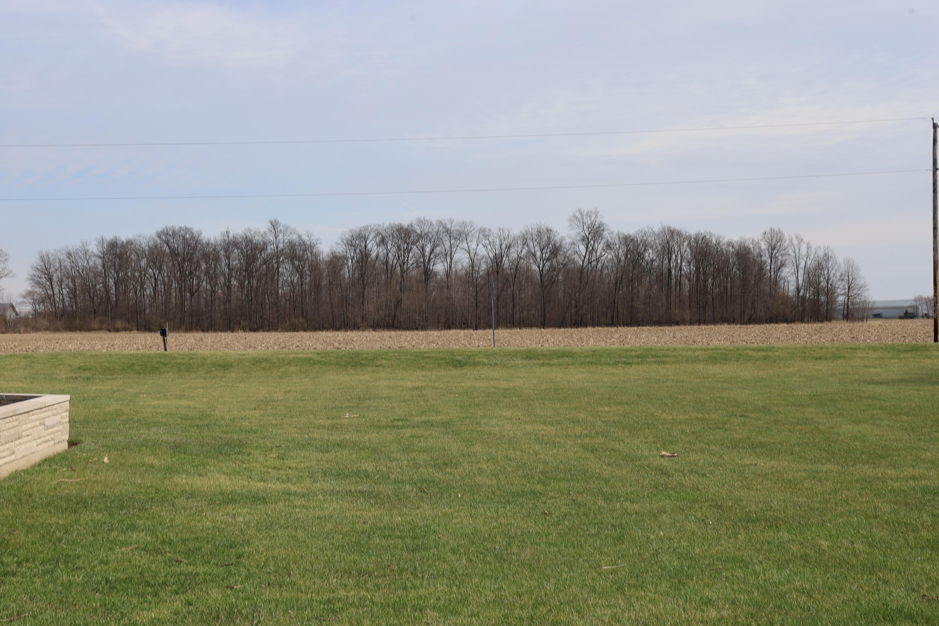 1611 Union City Road Fort Recovery, OH 45846 - Photo 18 of 20 Gallery Image 18