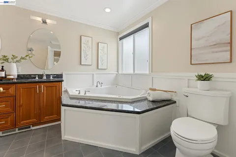 $1,875,000 | 5550 Sweigert Road, San Jose, CA 95132