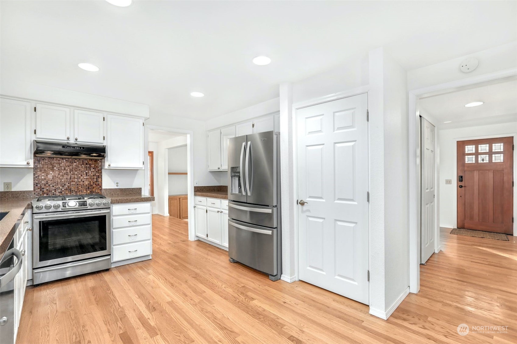 3217 208th Place Southeast Bothell, WA 98021 - Photo 12 of 26 Gallery Image 12