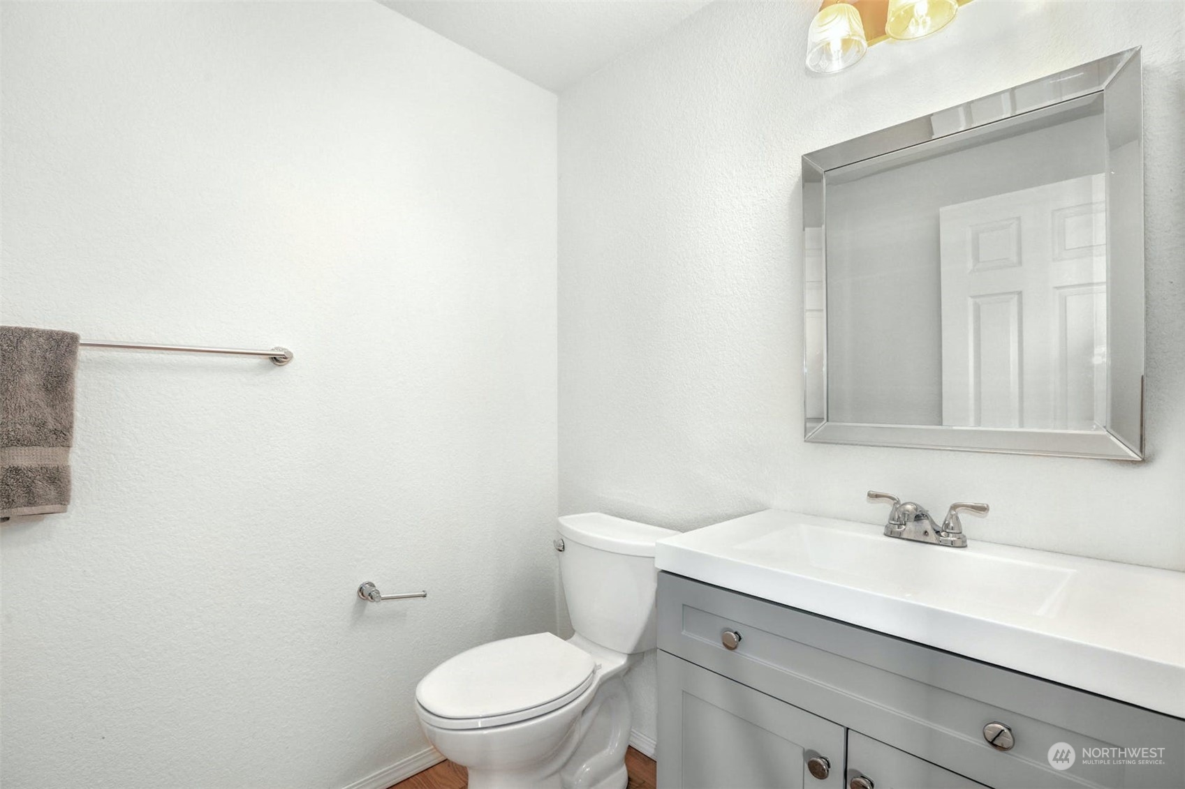 3217 208th Place Southeast Bothell, WA 98021 - Photo 15 of 26 Gallery Image 15