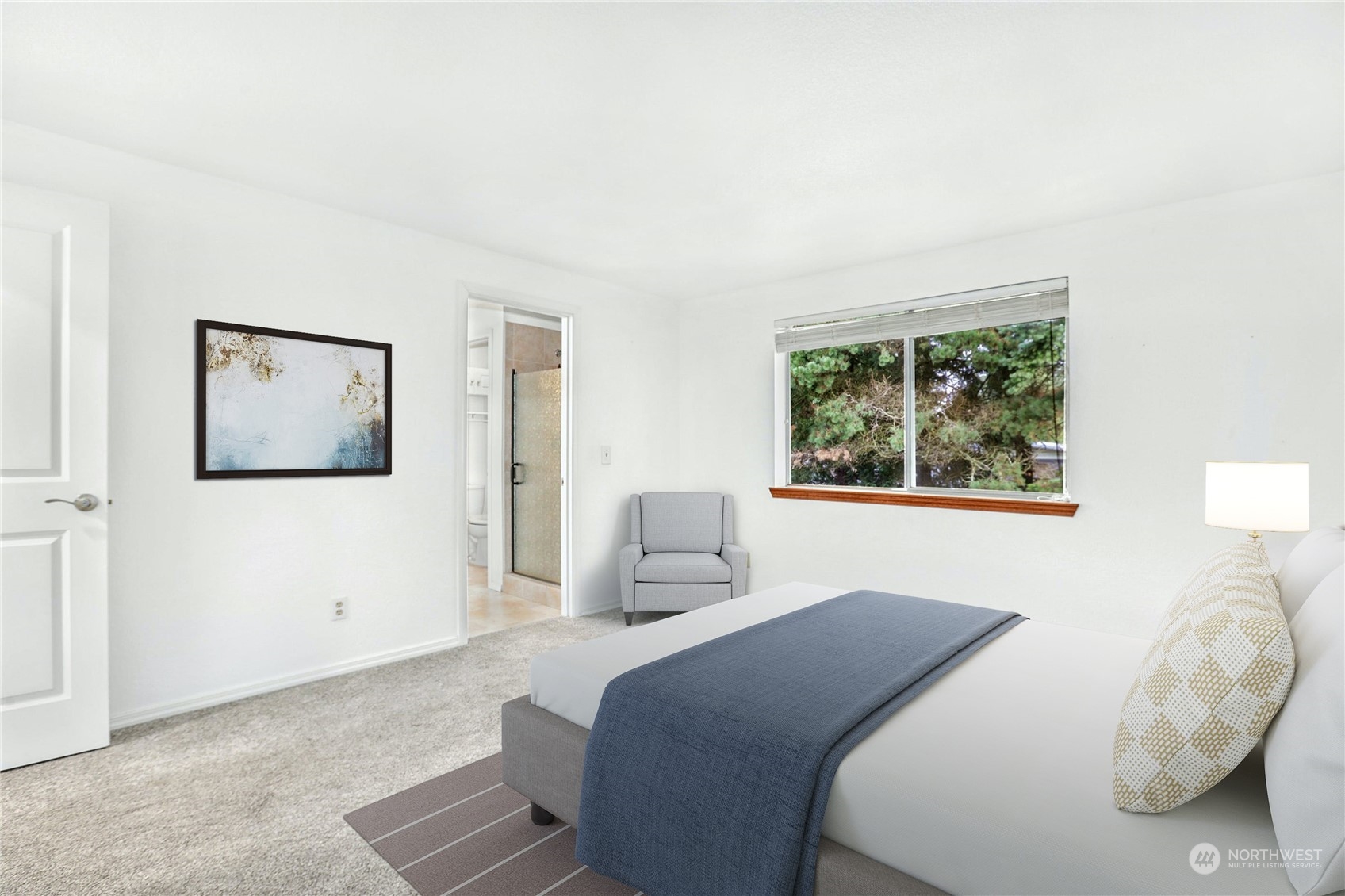 3217 208th Place Southeast Bothell, WA 98021 - Photo 17 of 26 Gallery Image 17