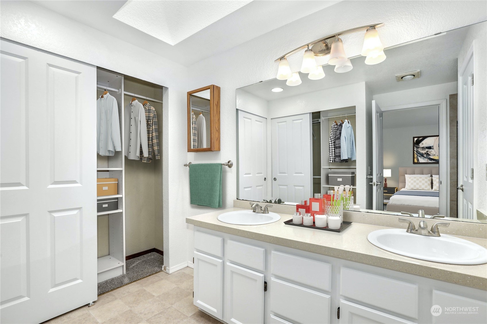 3217 208th Place Southeast Bothell, WA 98021 - Photo 19 of 26 Gallery Image 19