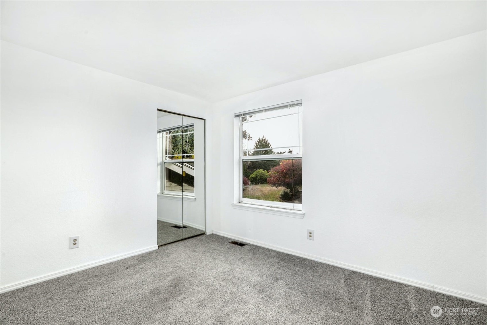 3217 208th Place Southeast Bothell, WA 98021 - Photo 20 of 26 Gallery Image 20