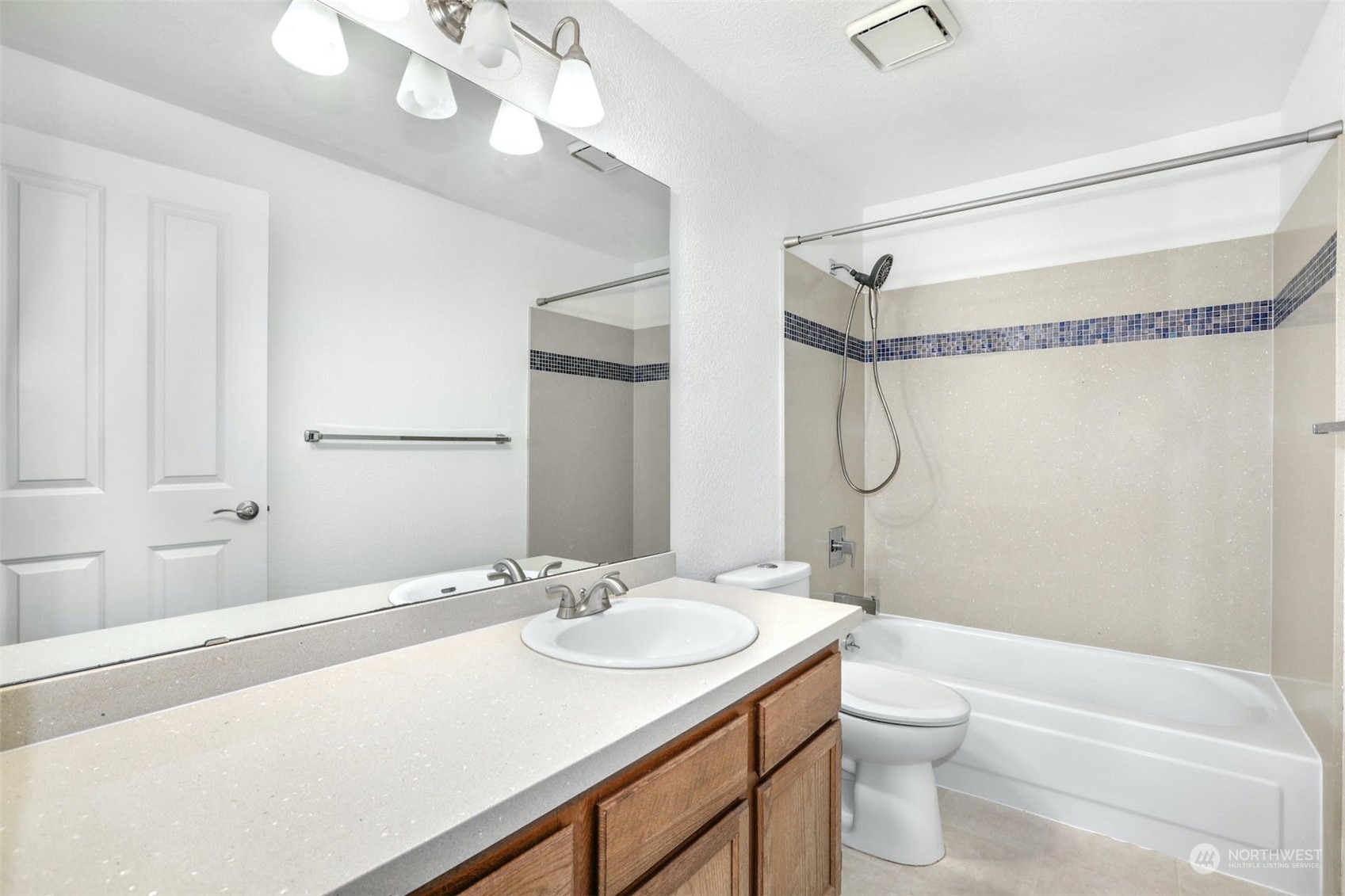 3217 208th Place Southeast Bothell, WA 98021 - Photo 21 of 26 Gallery Image 21