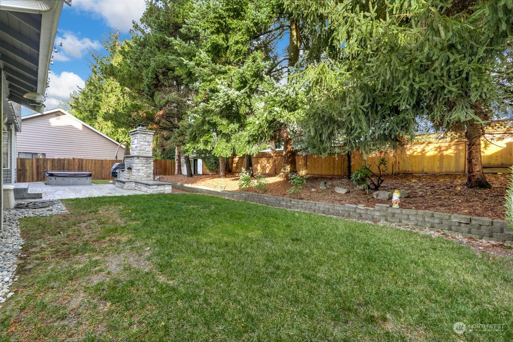 3217 208th Place Southeast Bothell, WA 98021 - Photo 23 of 26 Gallery Image 23