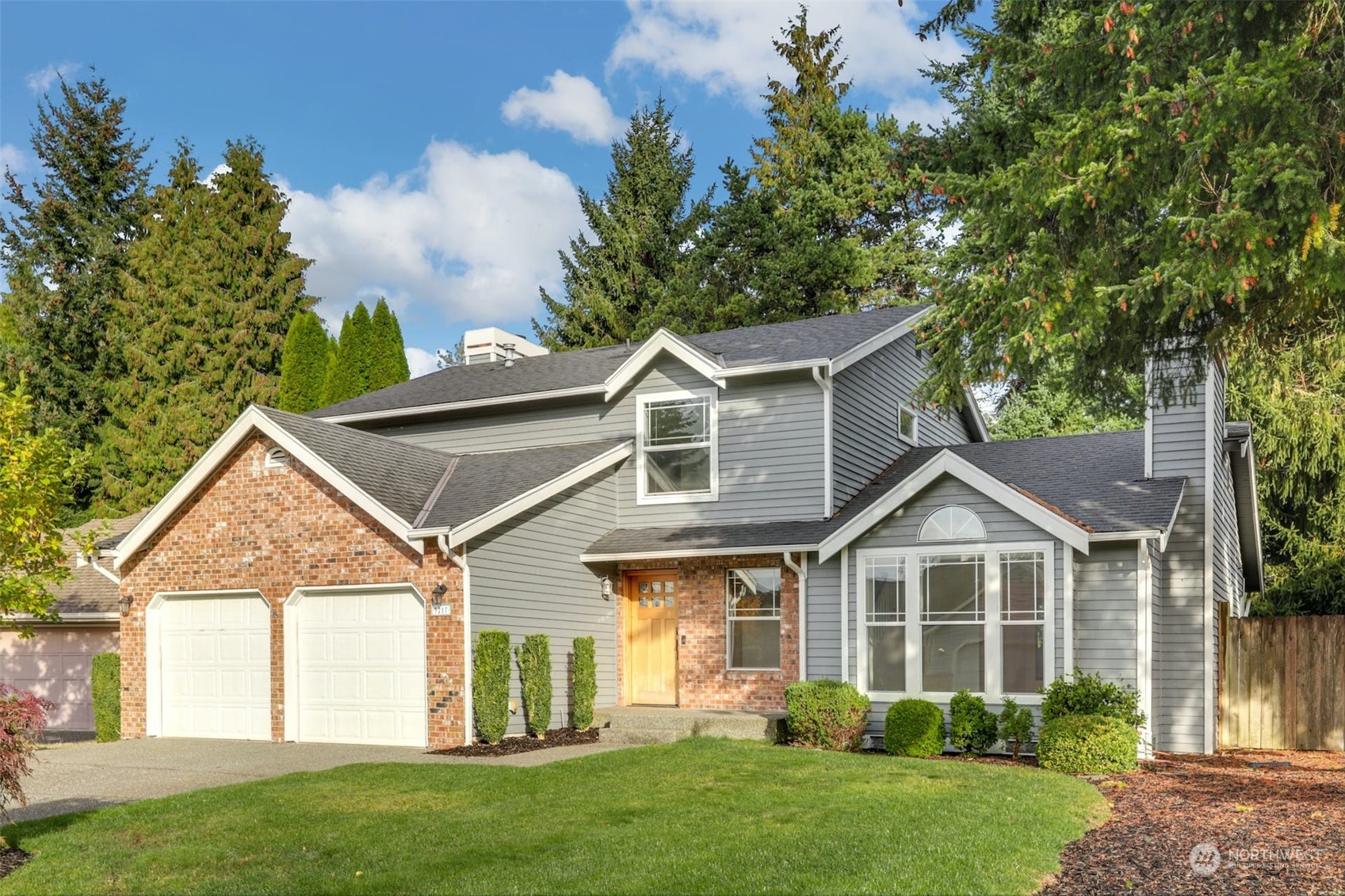 3217 208th Place Southeast Bothell, WA 98021 - Photo 25 of 26 Gallery Image 25