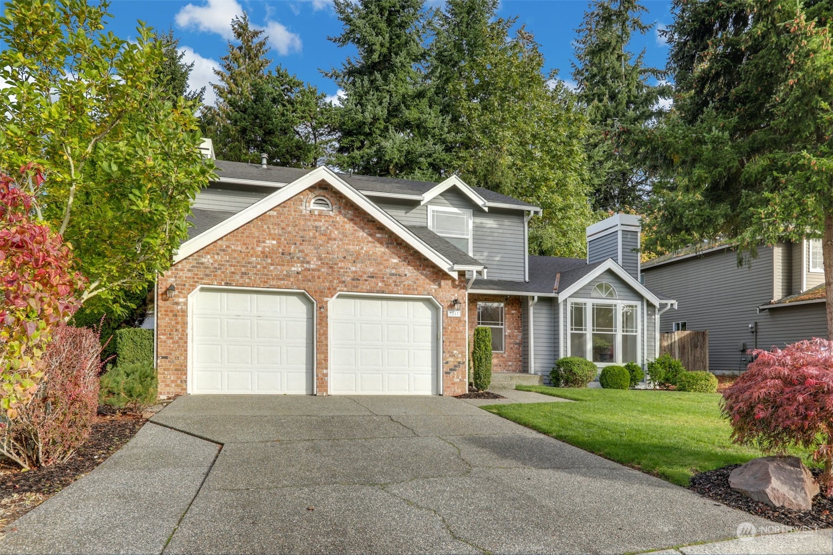 3217 208th Place Southeast Bothell, WA 98021 - Photo 26 of 26 Gallery Image 26