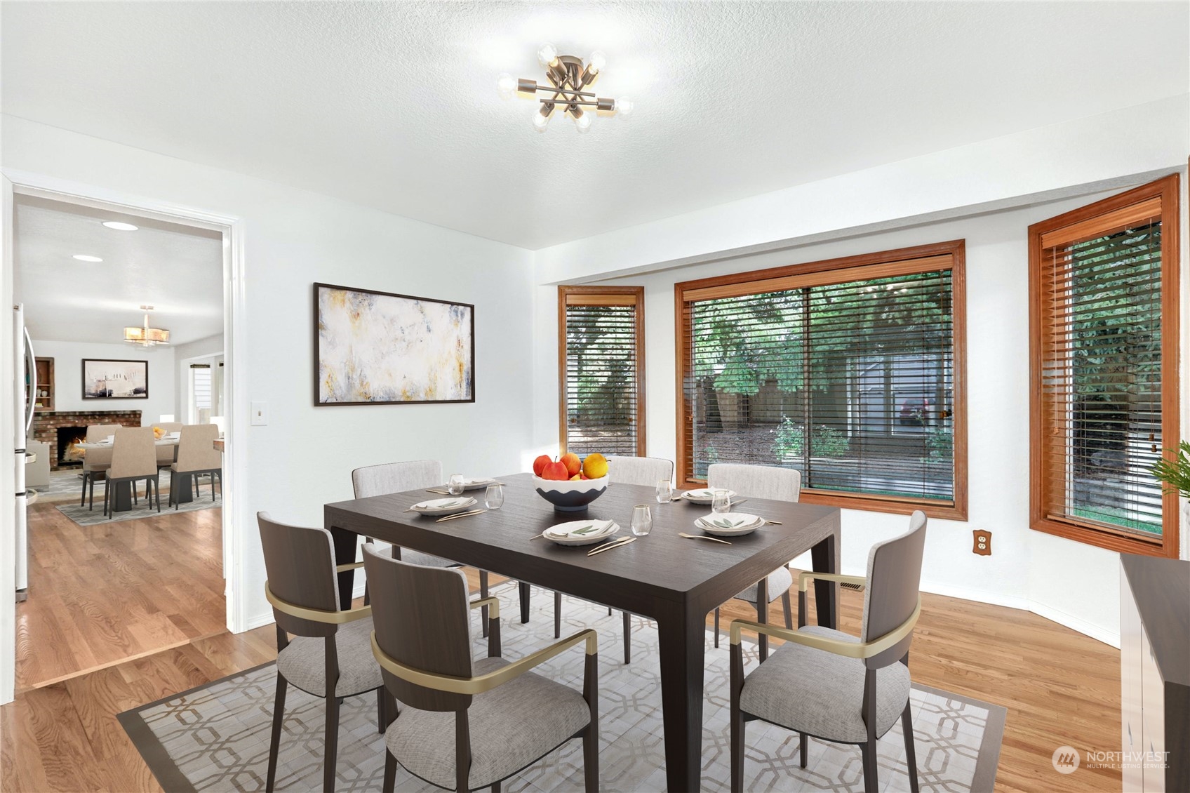 3217 208th Place Southeast Bothell, WA 98021 - Photo 8 of 26 Gallery Image 8
