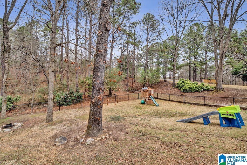 6733 Remington Circle Pelham, AL 35124 - Photo 50 of 54