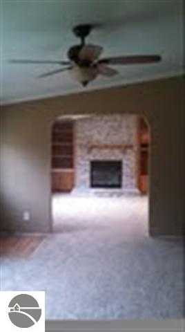 4194 West Prairie Road Shepherd, MI 48883 - Photo 5 of 9 1744387-4.JPG