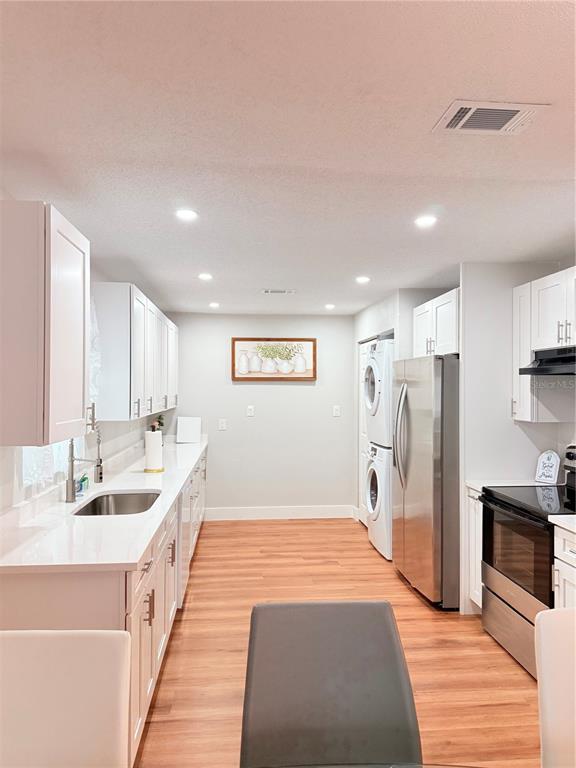 2130 Redleaf Drive Brandon, FL 33510 - Photo 7 of 41