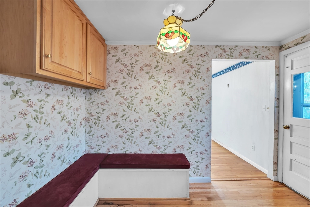 8 Whalen Road Hopkinton, MA 01748 - Photo 11 of 31 Gallery Image 11