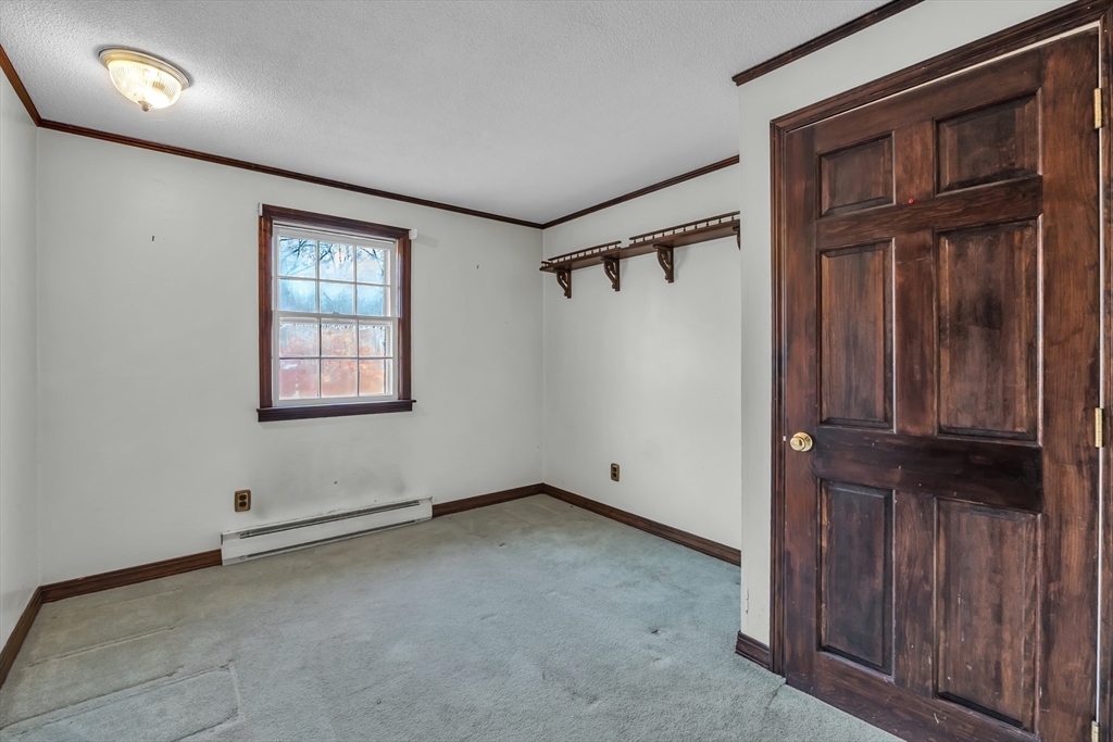 8 Whalen Road Hopkinton, MA 01748 - Photo 12 of 31 Gallery Image 12