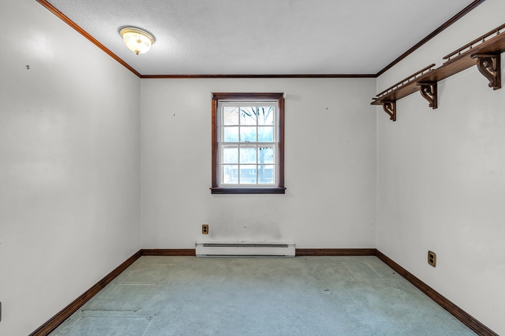 8 Whalen Road Hopkinton, MA 01748 - Photo 13 of 31 Gallery Image 13
