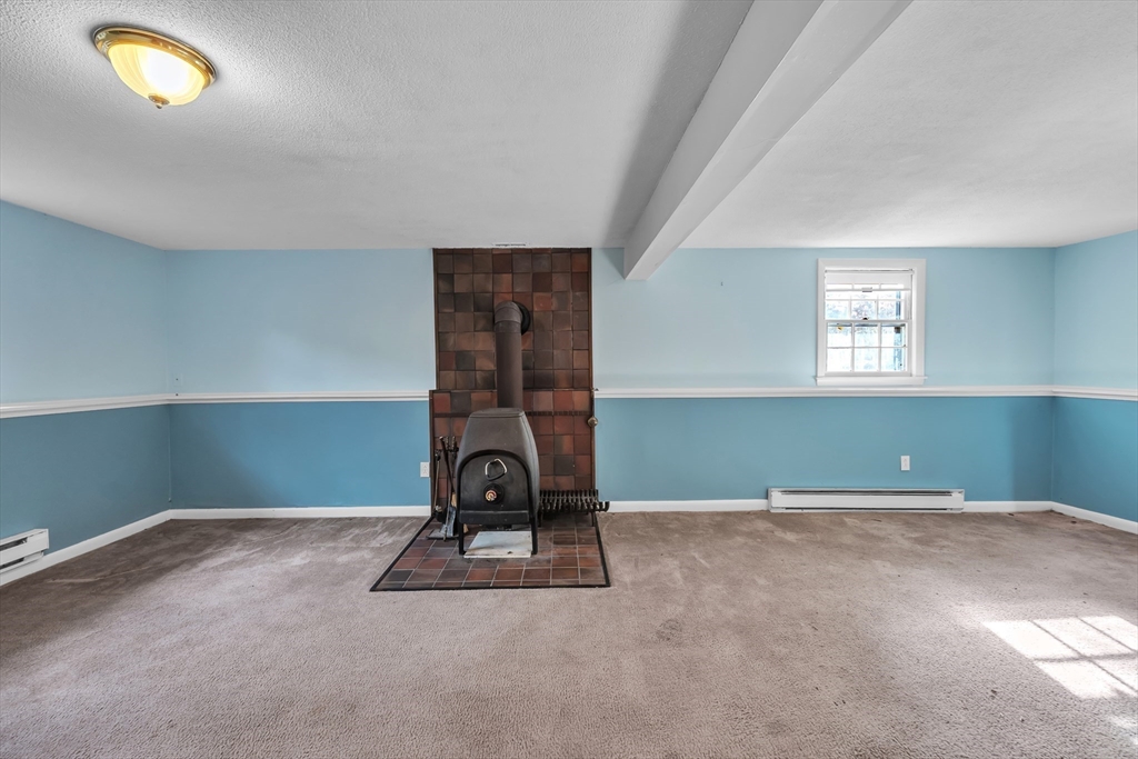 8 Whalen Road Hopkinton, MA 01748 - Photo 16 of 31 Gallery Image 16