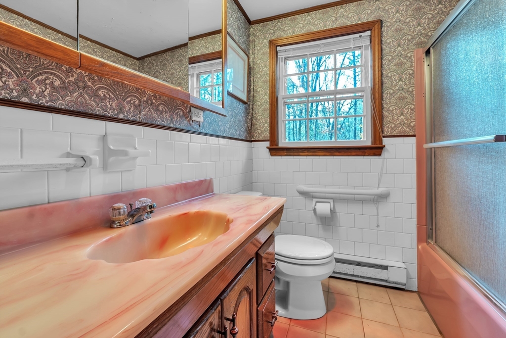8 Whalen Road Hopkinton, MA 01748 - Photo 23 of 31 Gallery Image 23