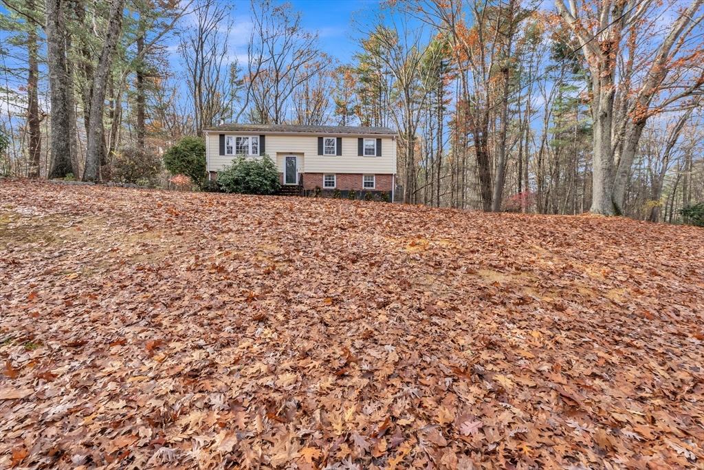 8 Whalen Road Hopkinton, MA 01748 - Photo 28 of 31 Gallery Image 28