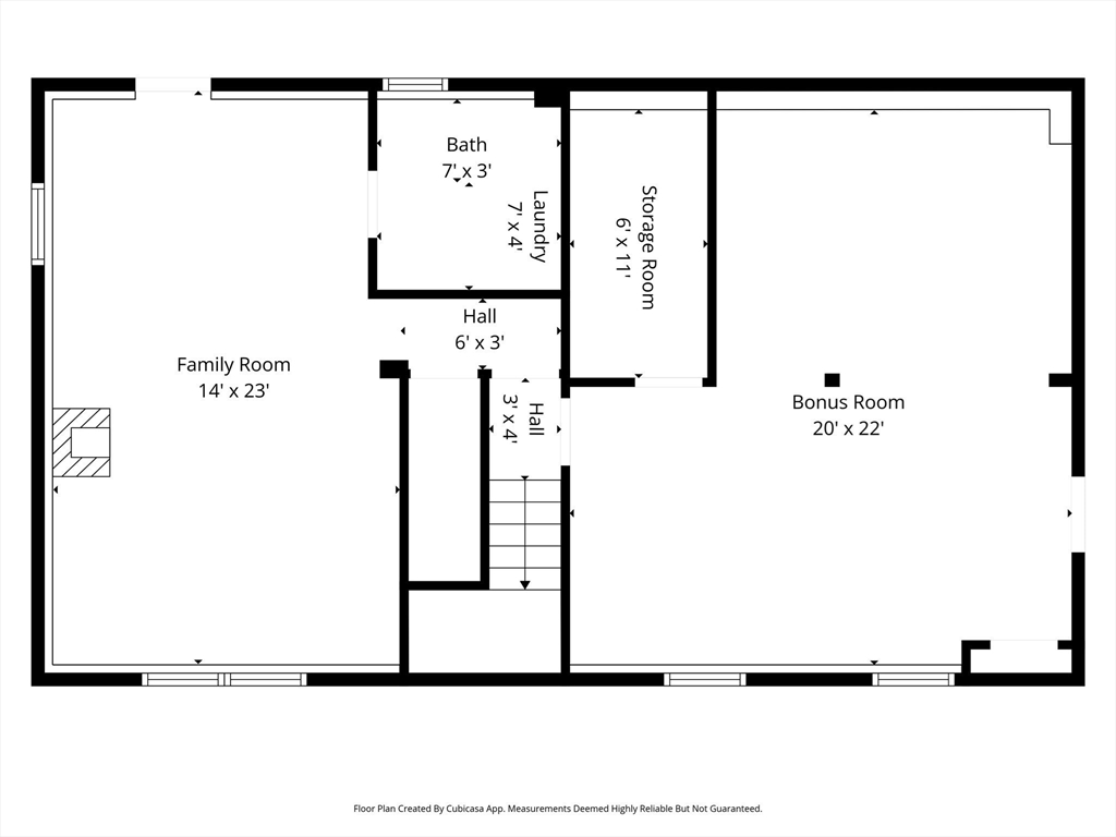 8 Whalen Road Hopkinton, MA 01748 - Photo 31 of 31 Gallery Image 31