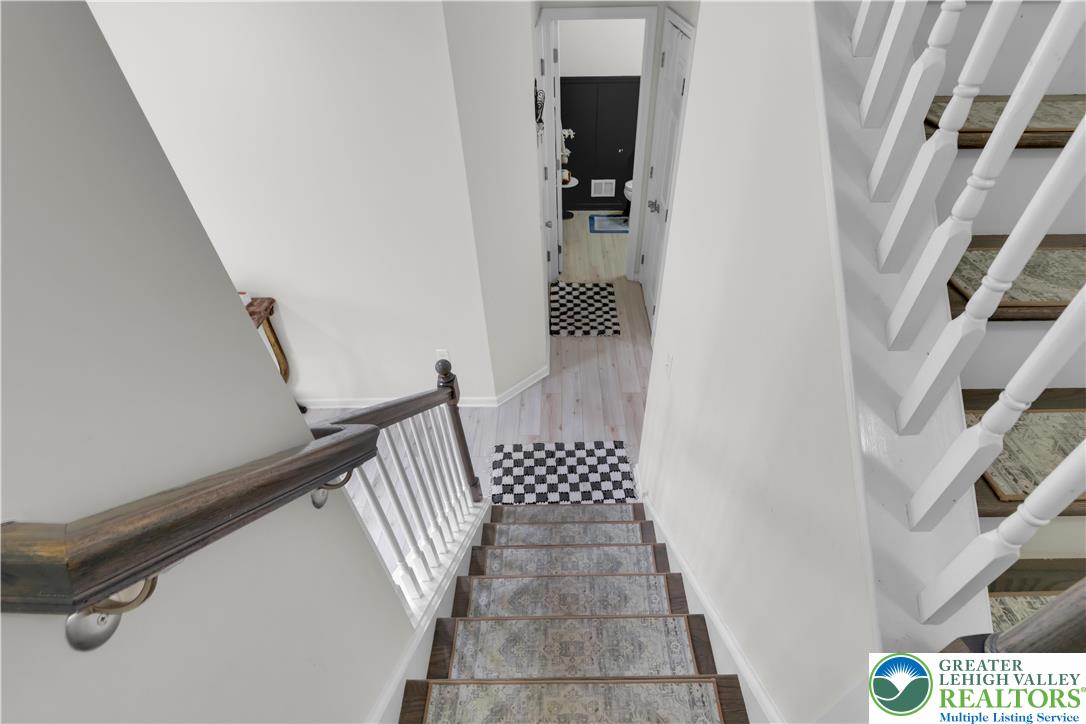 4816 Daisy Road Allentown, PA 18104 - Photo 19 of 38