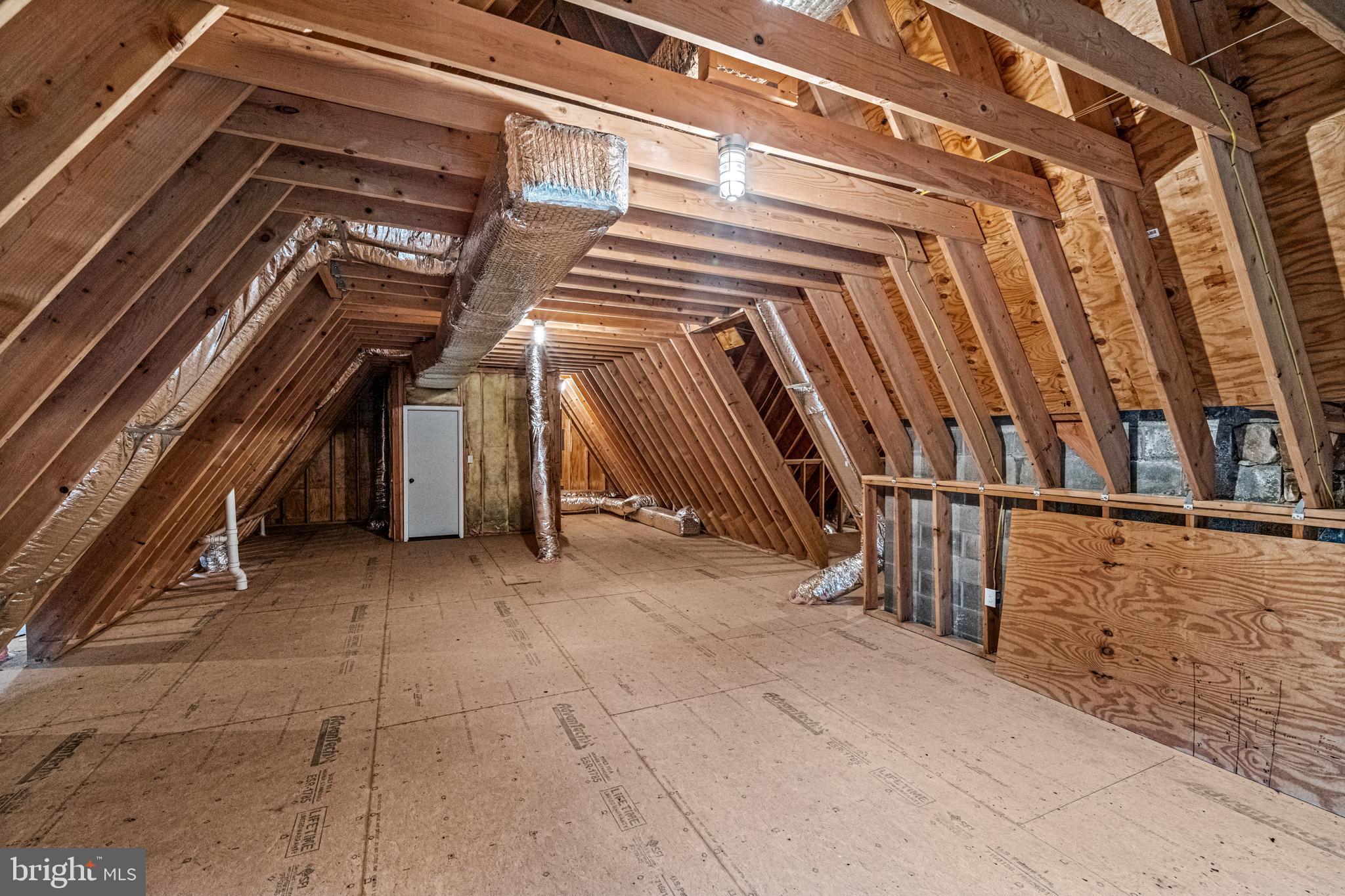 706 Hillview Road Malvern, PA 19355 - Photo 106 of 108