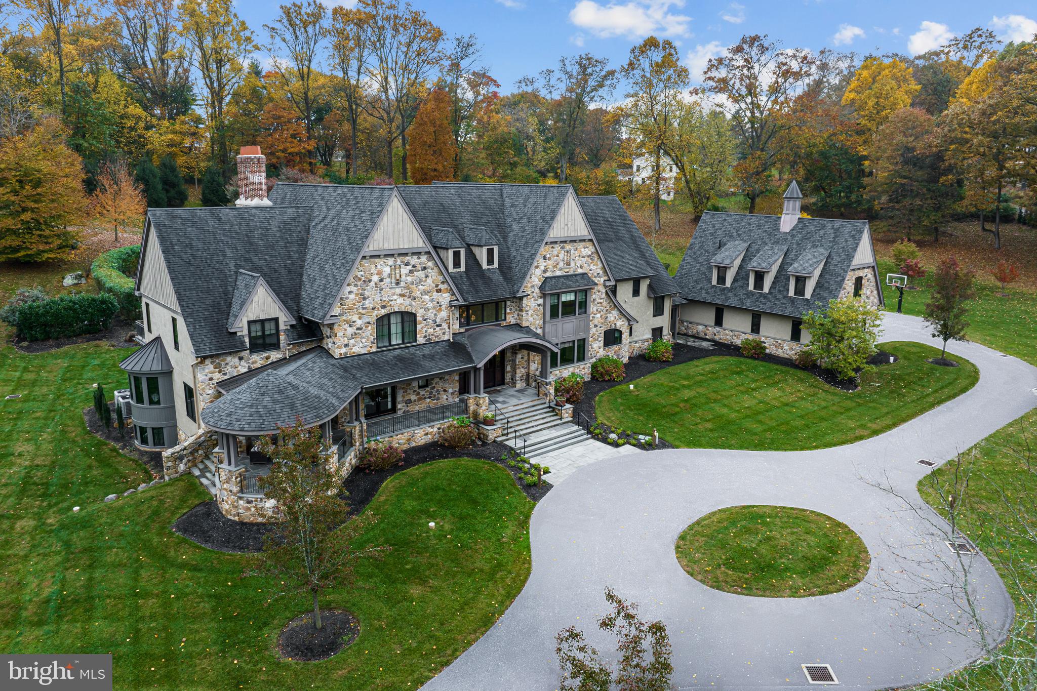 706 Hillview Road Malvern, PA 19355 - Photo 12 of 108