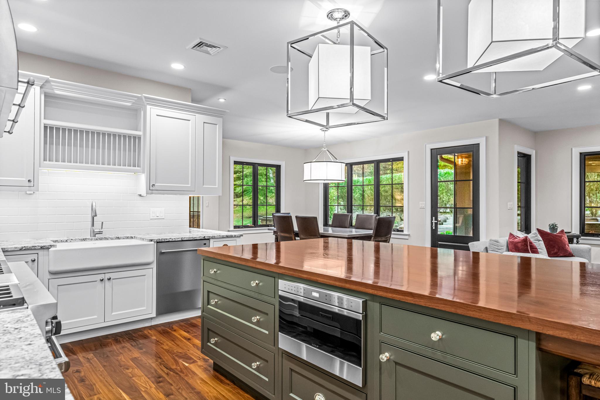 706 Hillview Road Malvern, PA 19355 - Photo 39 of 108