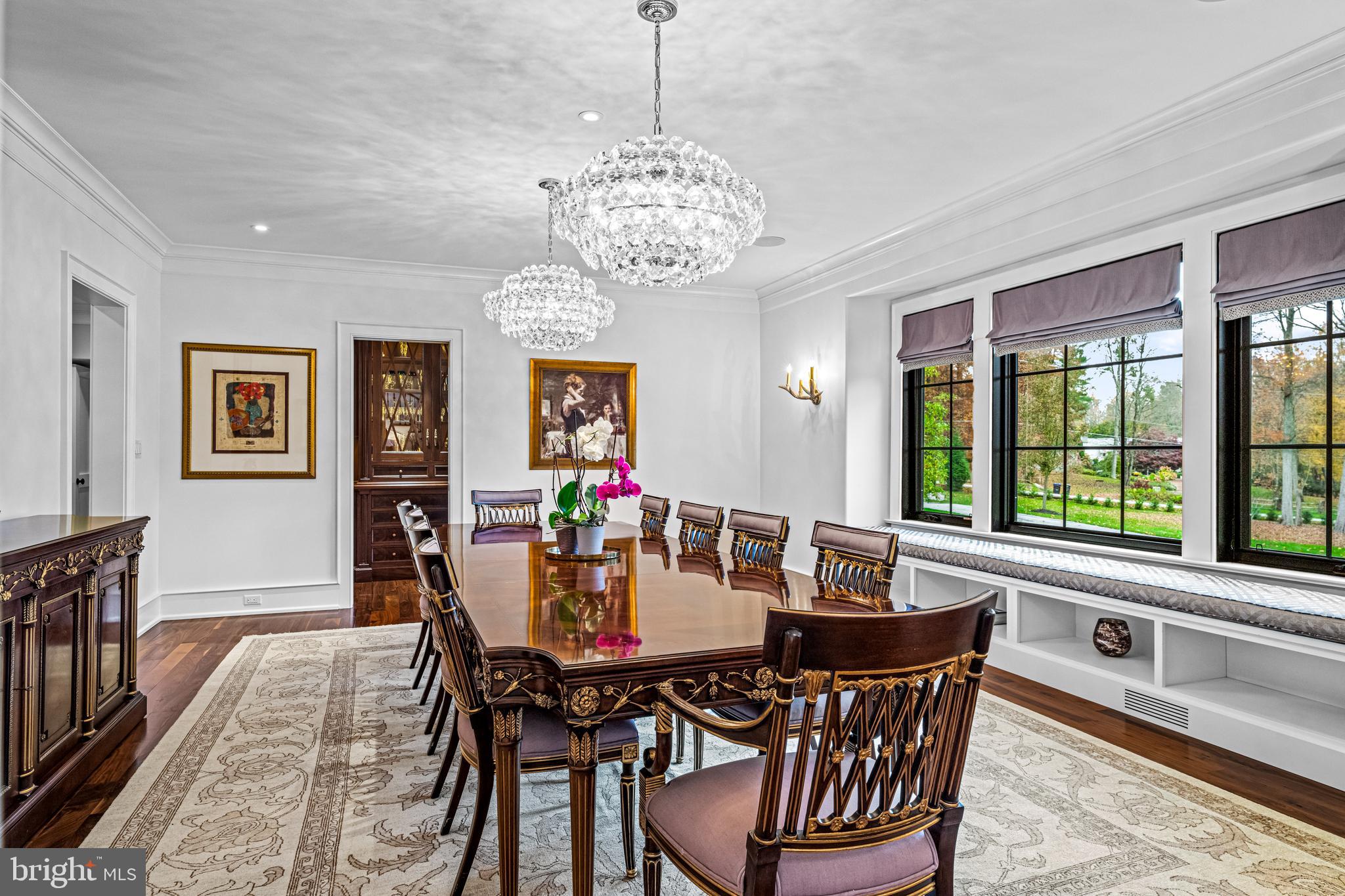 706 Hillview Road Malvern, PA 19355 - Photo 40 of 108