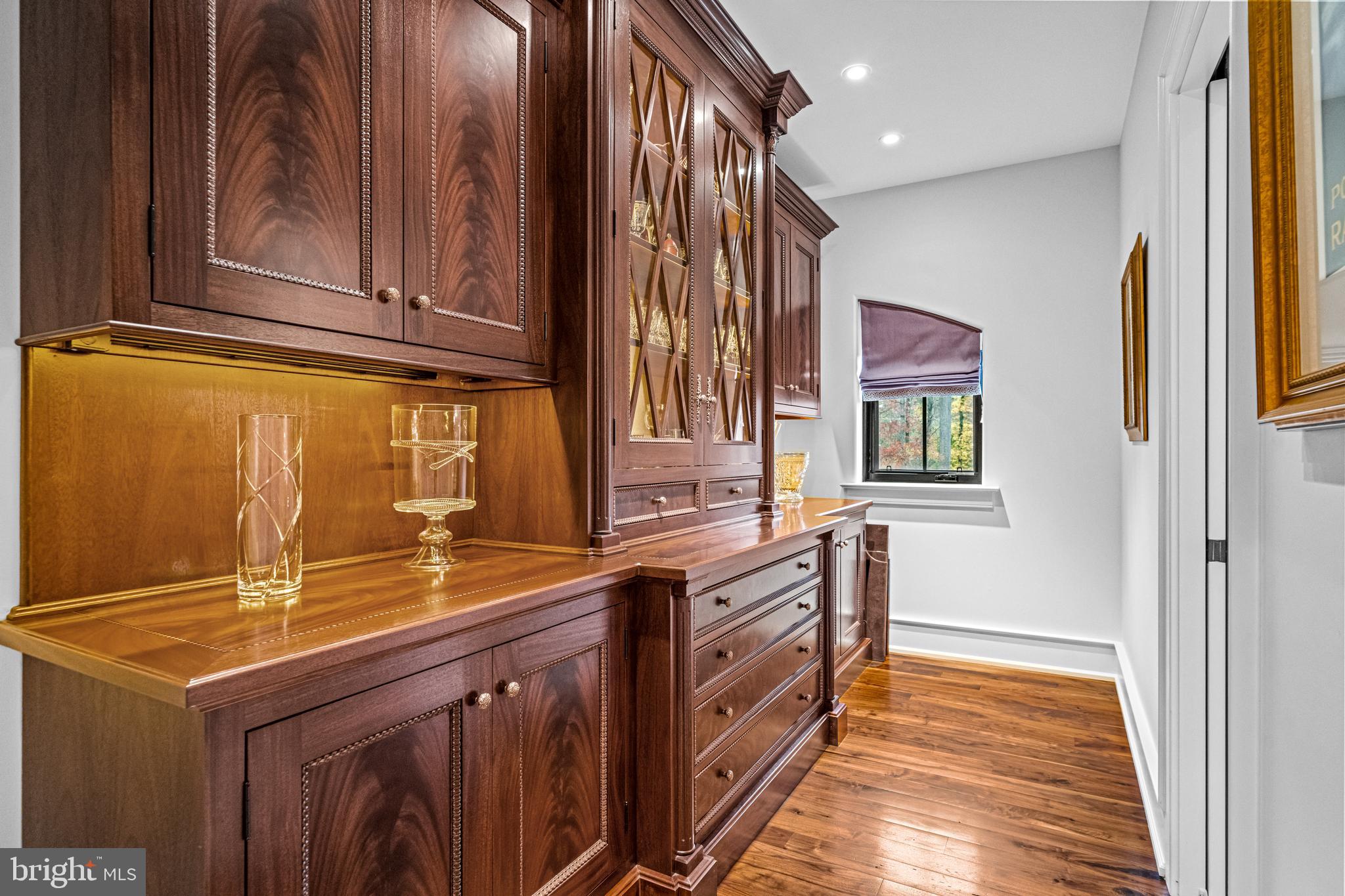 706 Hillview Road Malvern, PA 19355 - Photo 42 of 108