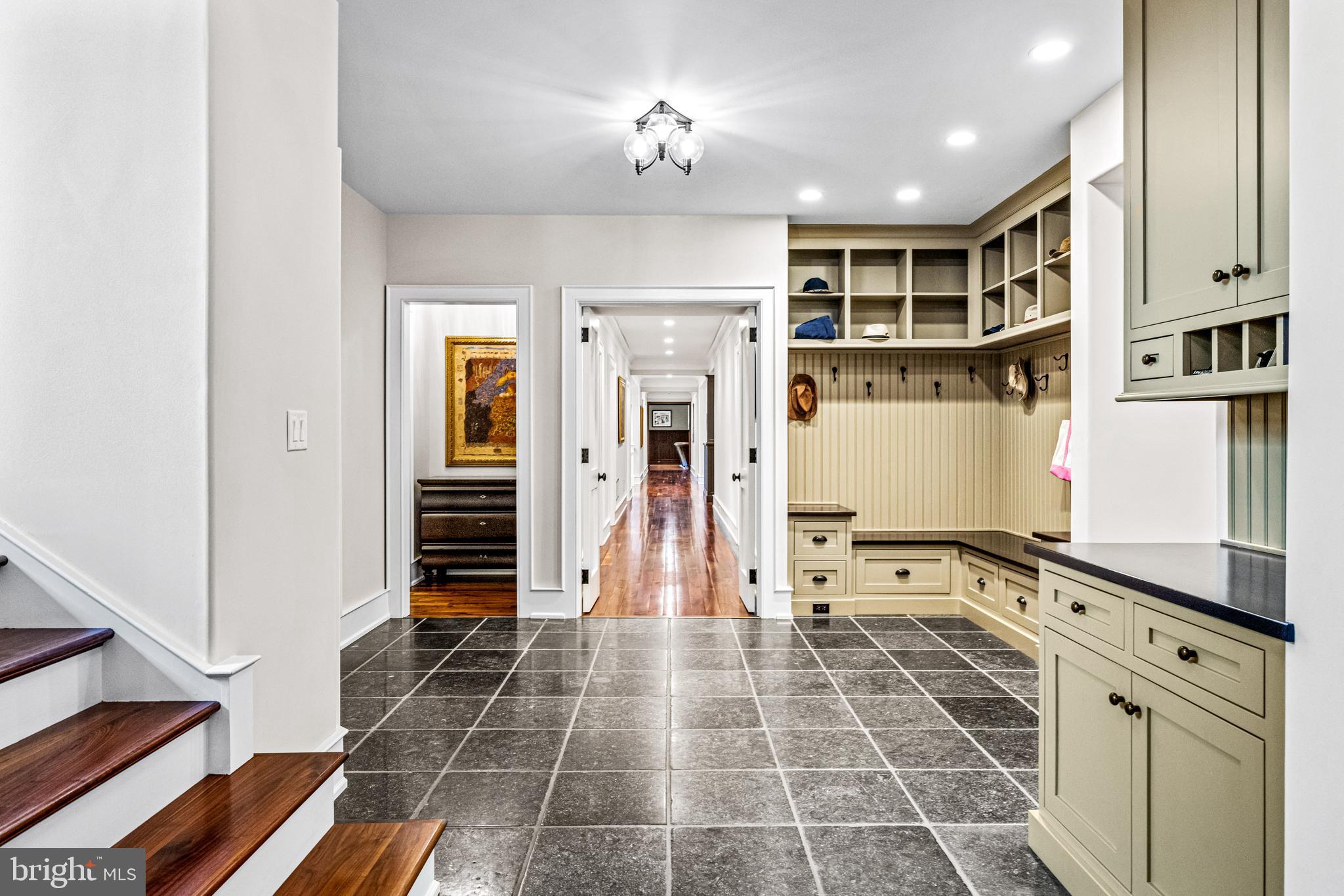 706 Hillview Road Malvern, PA 19355 - Photo 56 of 108