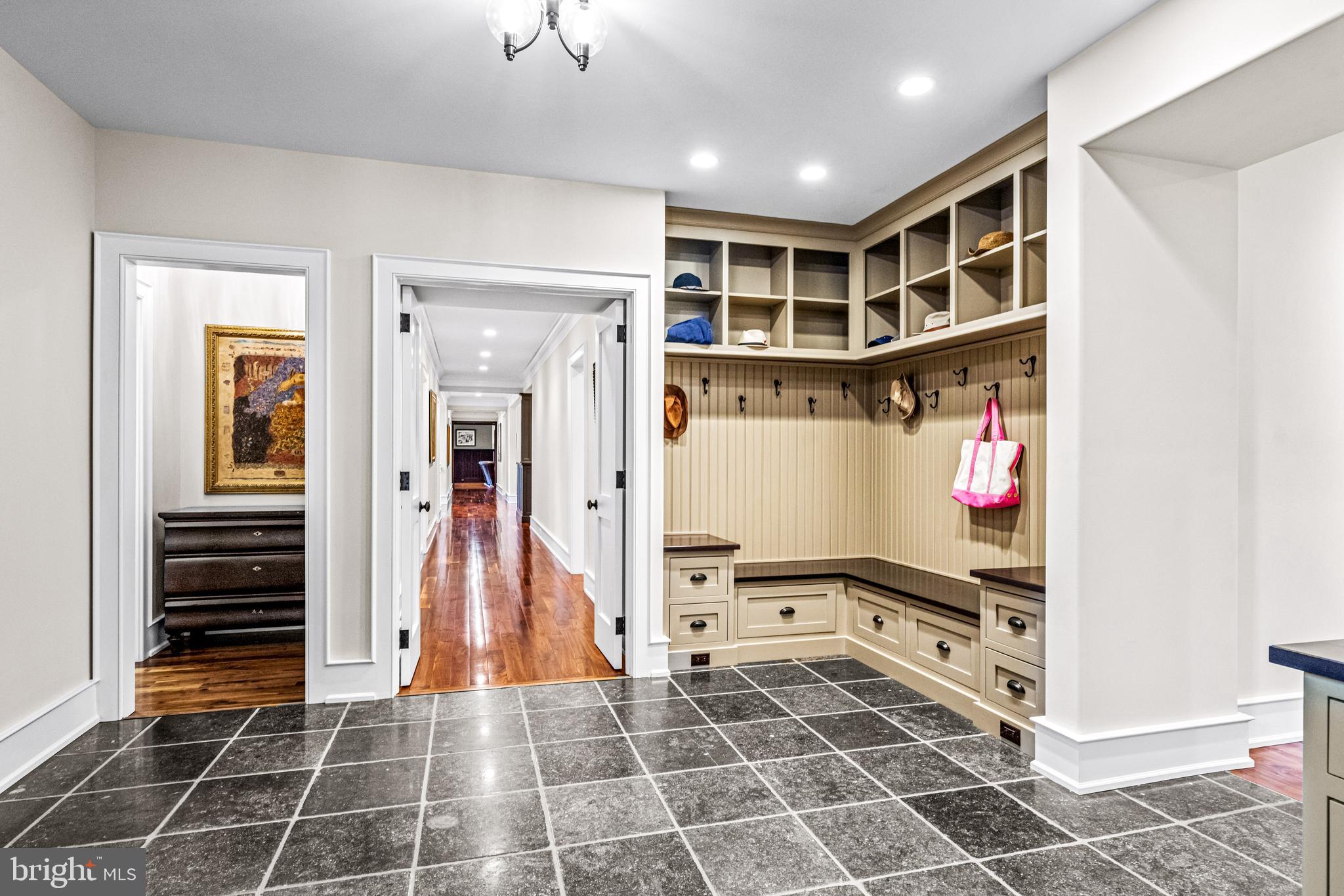 706 Hillview Road Malvern, PA 19355 - Photo 57 of 108